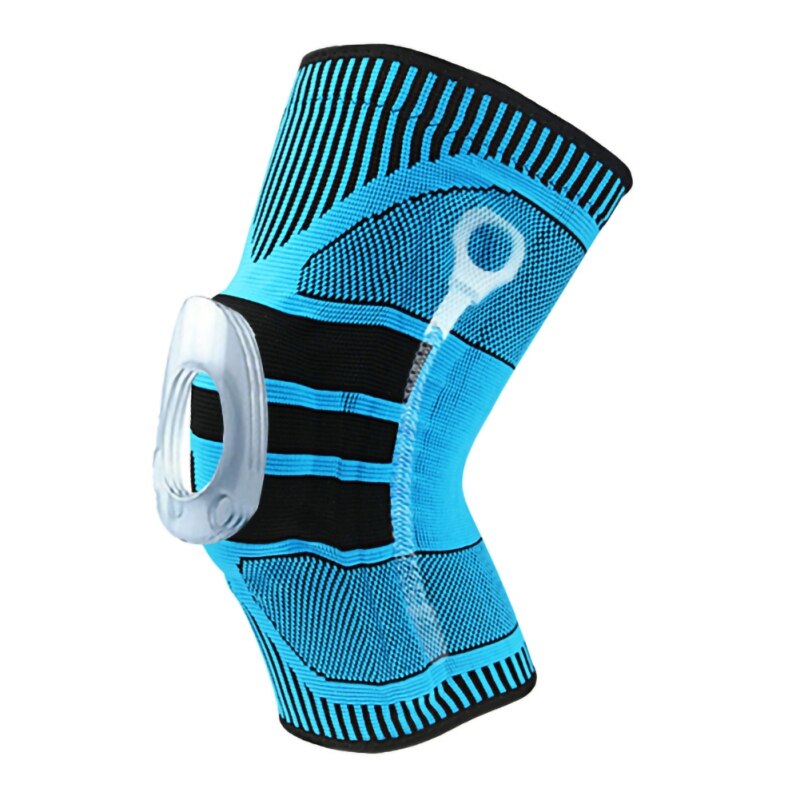 Sports Knee Support Sleeve season prestige