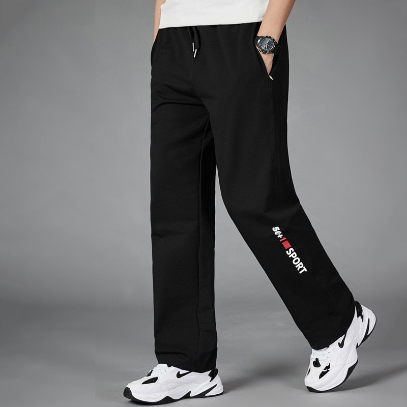 Men Sports Pant Trouser Fitness pants Men season prestige