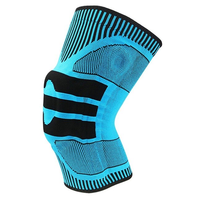 Sports Knee Support Sleeve season prestige