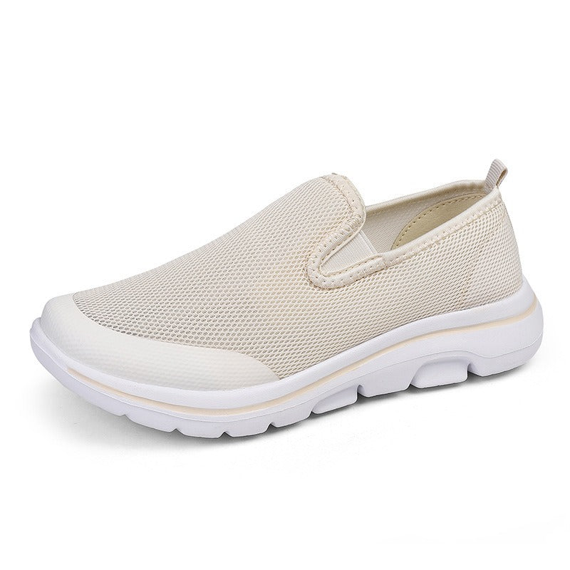 Casual shoes For men and women Breathable non slip outdoor shoes Season Prestige