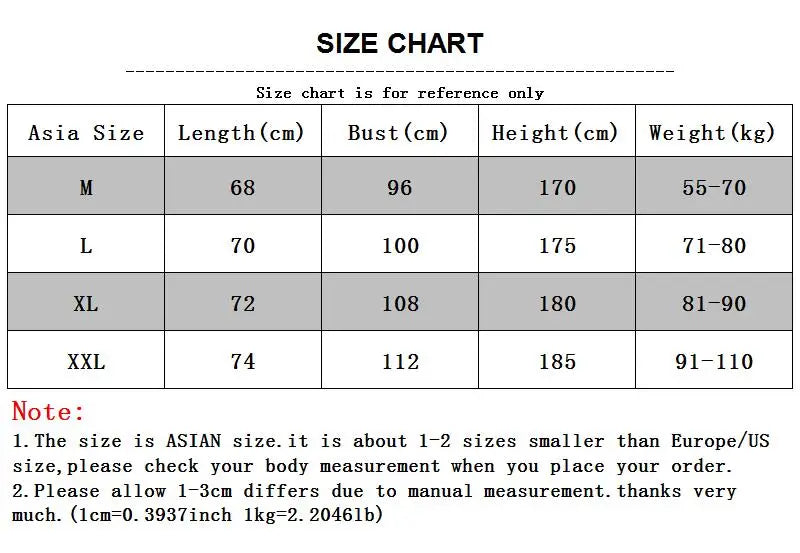 Men Bodybuilding singlet Gym Stringer Sleeveless Shirt Blank Fitness Clothing Muscle Vest