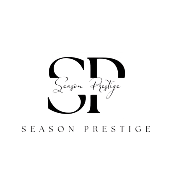 Season Prestige