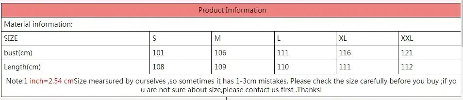 Seasonorestige Women's Long Sleeeve Hoodie Dress