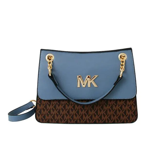 Seasonprestige Womens Luxury Designer Handbag