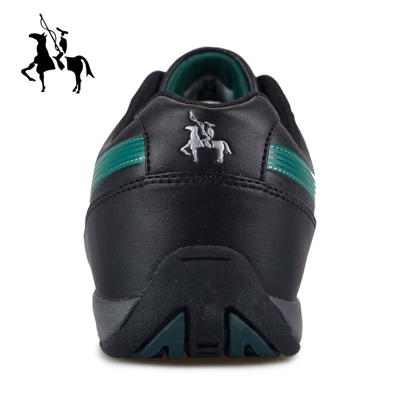 men shoes outdoor casual sneakers men fashion trend sports shoes men