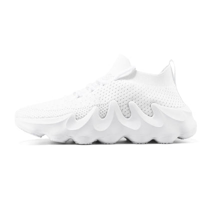 50529214366025|50529214398793|50529214431561|50529214464329|50529215021385|50529215054153|50529215086921|50529215119689