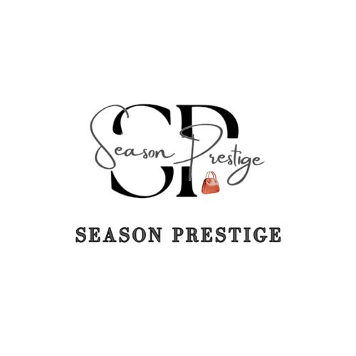 Season Prestige