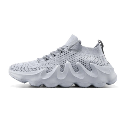 50529214497097|50529214529865|50529214562633|50529214595401|50529214628169|50529214660937|50529214693705|50529214726473