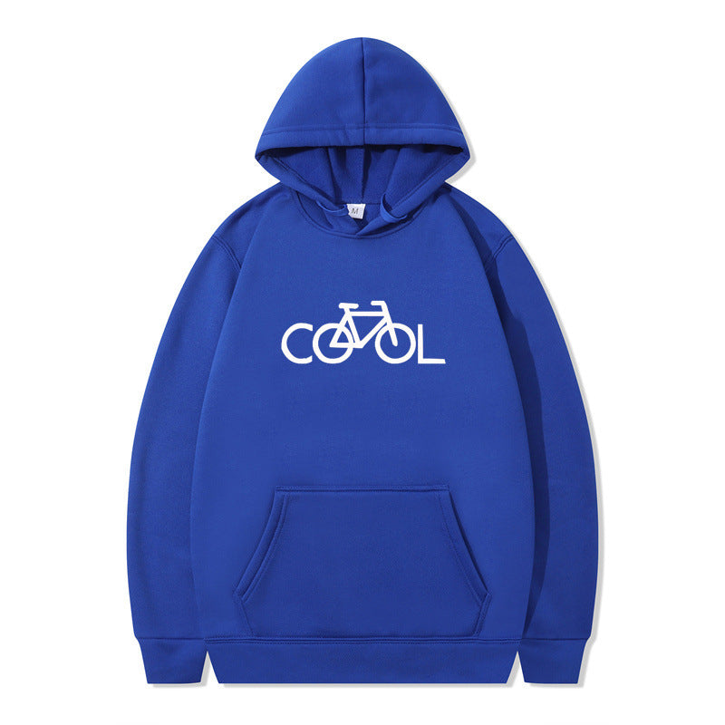 Mens Hooded Sweatshirt  Mens Hoodies Season Prestige