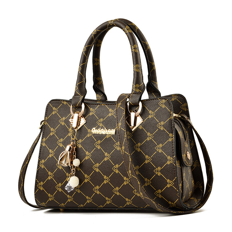 Messenger Bags for Women