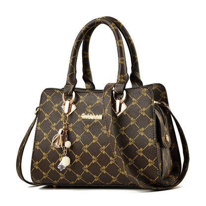 Messenger Bags for Women