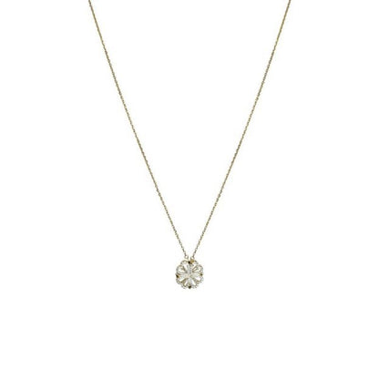 Womens "Everlove" necklace Season Prestige