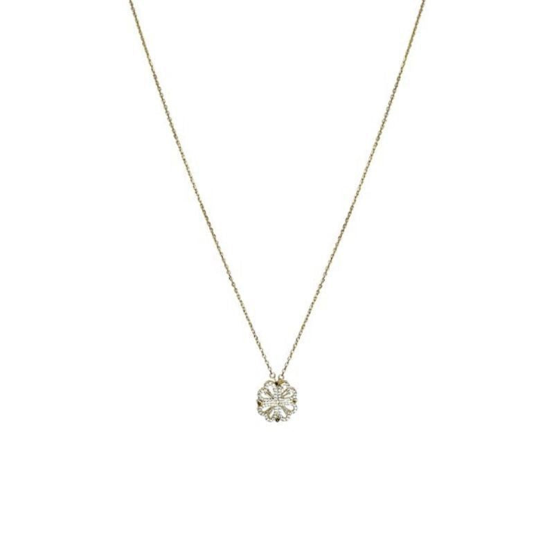 Womens "Everlove" necklace Season Prestige