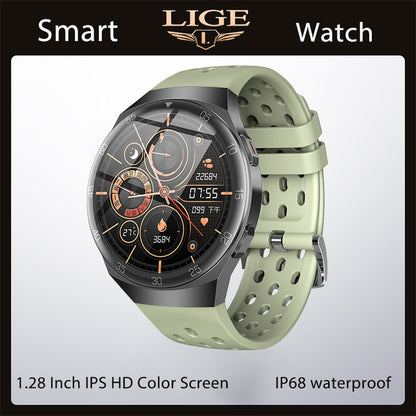 Digital Sports Watch Season Prestige