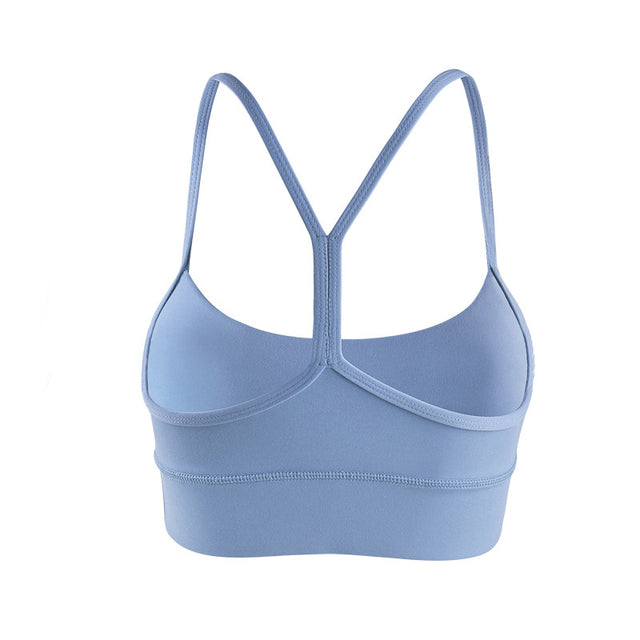 Sling Yoga Bra Season Prestige