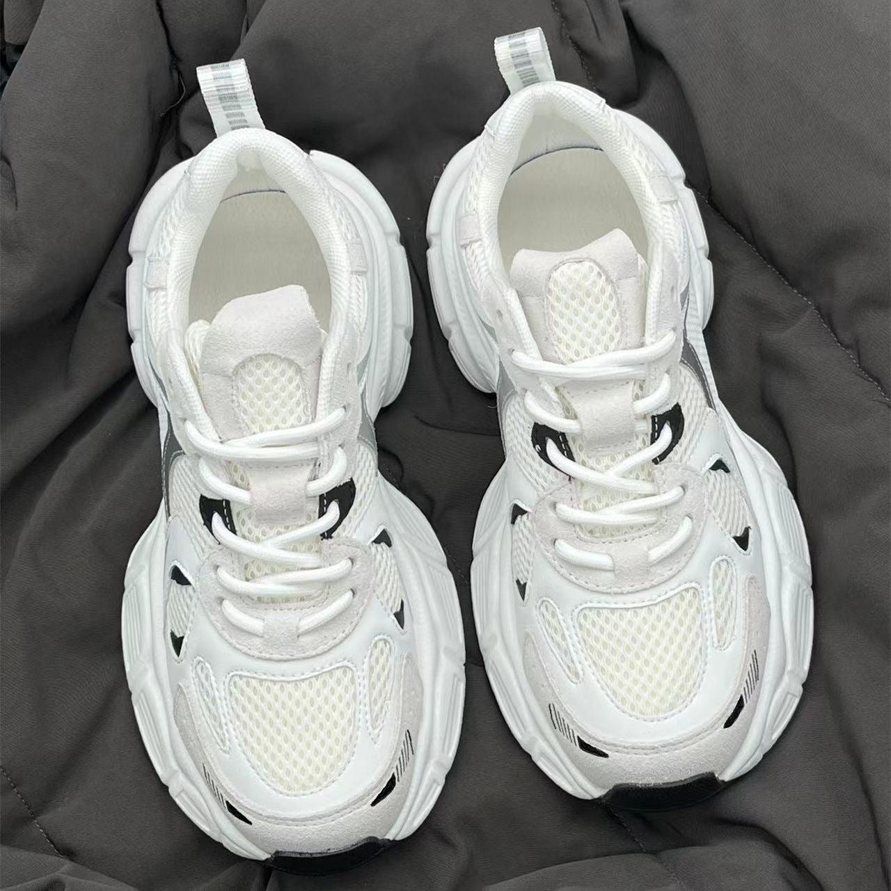 Women's Running Shoes Season Prestige