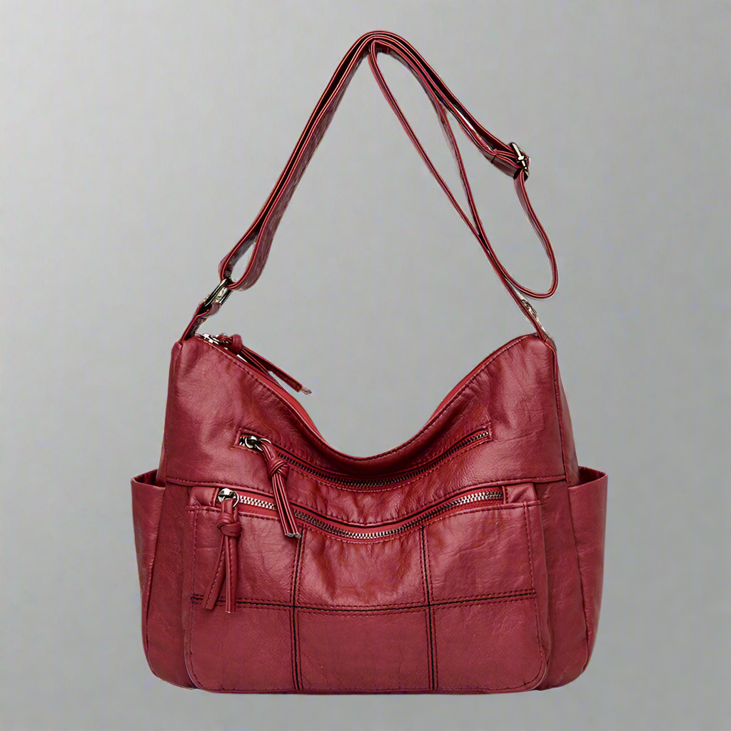 The Artisan Prestige Urban Crossbody