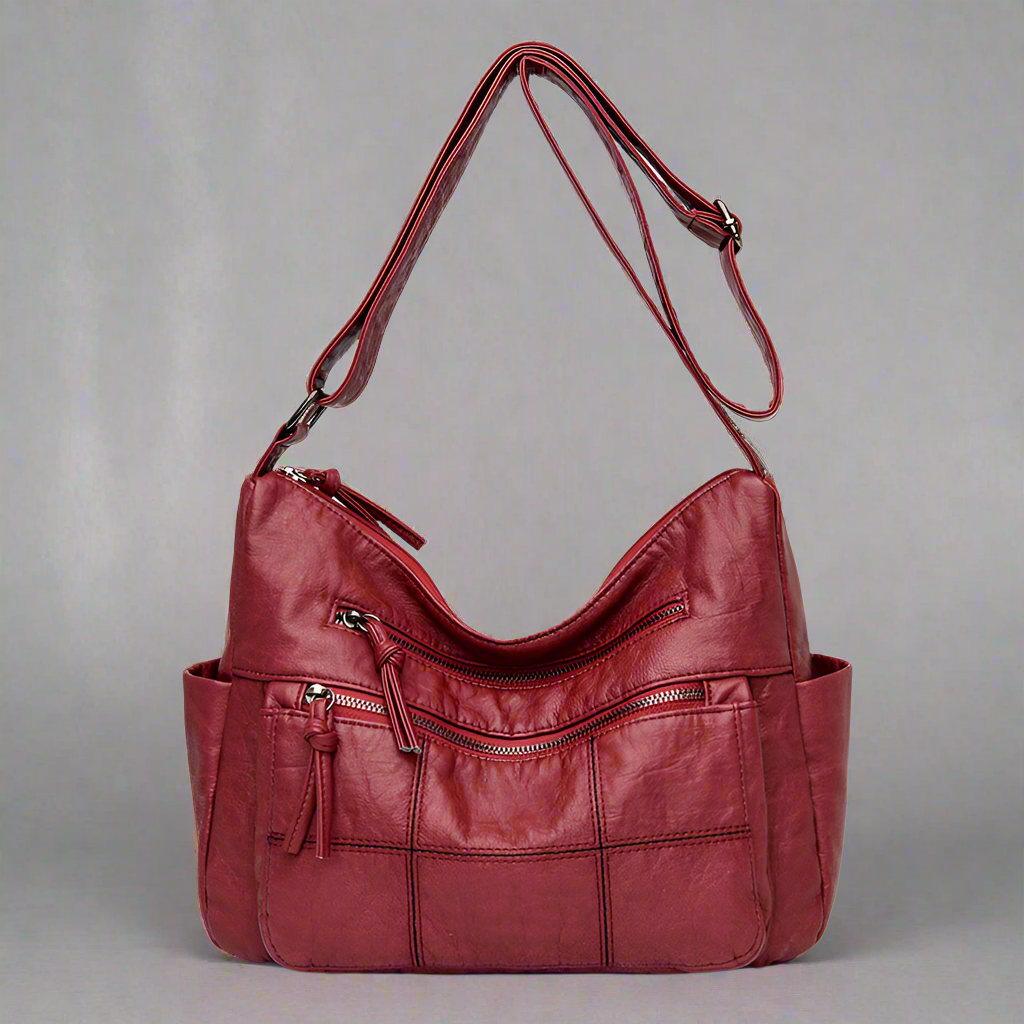 The Artisan Prestige Urban Crossbody