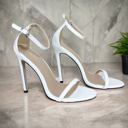 High Heels Sandals For Women