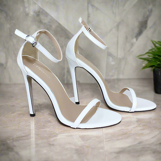 High Heels Sandals For Women