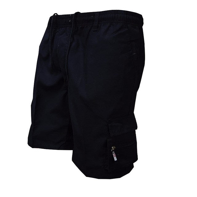 Summer Shorts Mens Gym Shortpant Season Prestige