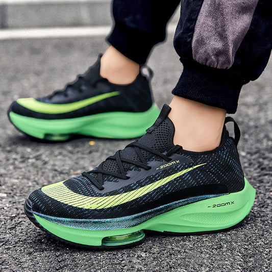 Mens Sports Sneakers Casual Outdoor Running Walking Shoes