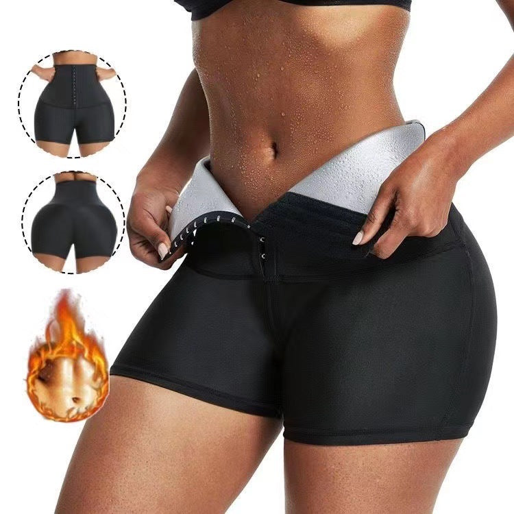 Fitness Workout Pants Womens Body Shaper Leggings Season Prestige