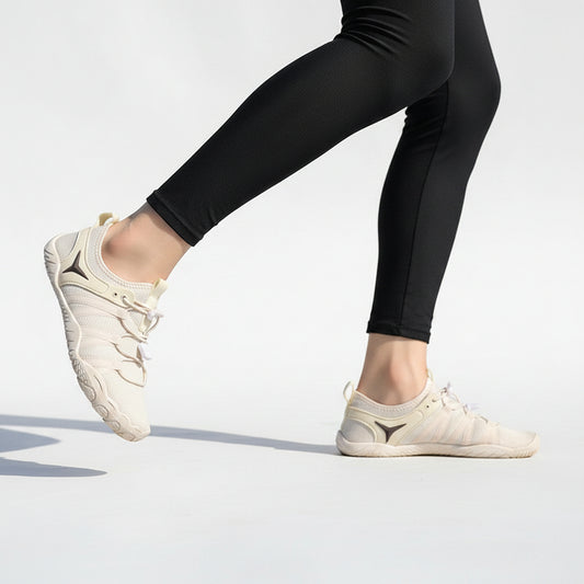 casual breathable barefoot shoes unisex beach summer