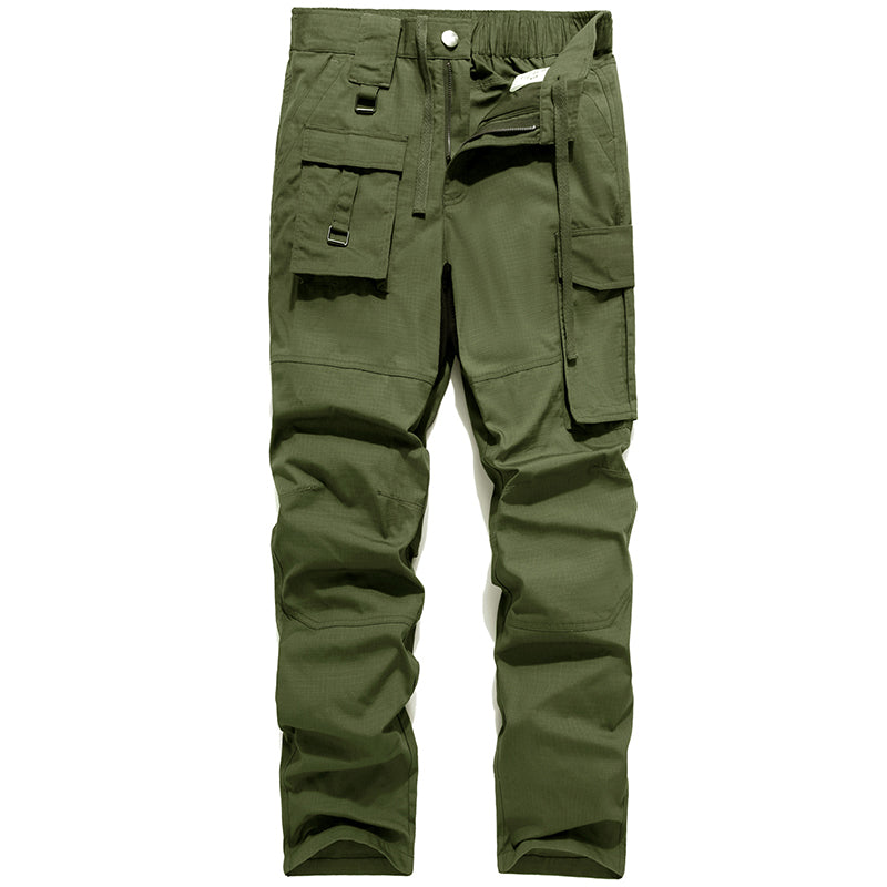 SpeedVenture Cargo Pants For Men Season Prestige