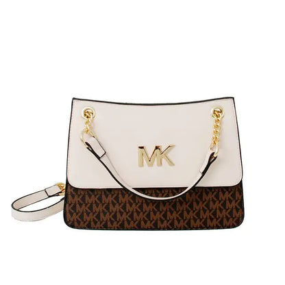 Seasonprestige Womens Luxury Designer Handbag