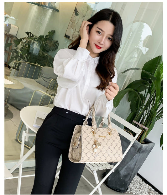 Messenger Bags for Women
