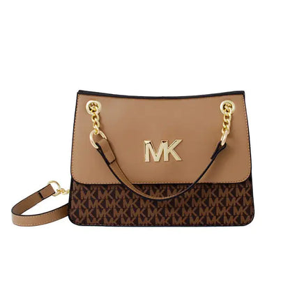 Seasonprestige Womens Luxury Designer Handbag