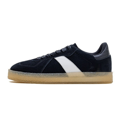 Low-top Casual Shoes Athletic Platform Sports shoes for men