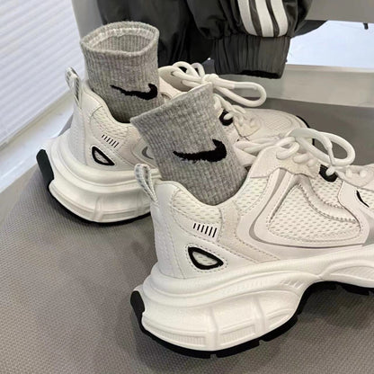 Women's Running Shoes Season Prestige