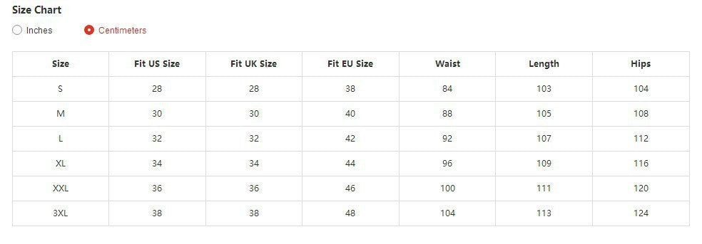 Men's Zipper Business Casual Slim-fitting Trousers Season Prestige
