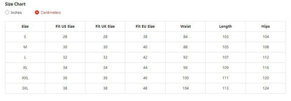 Men's Zipper Business Casual Slim-fitting Trousers Season Prestige