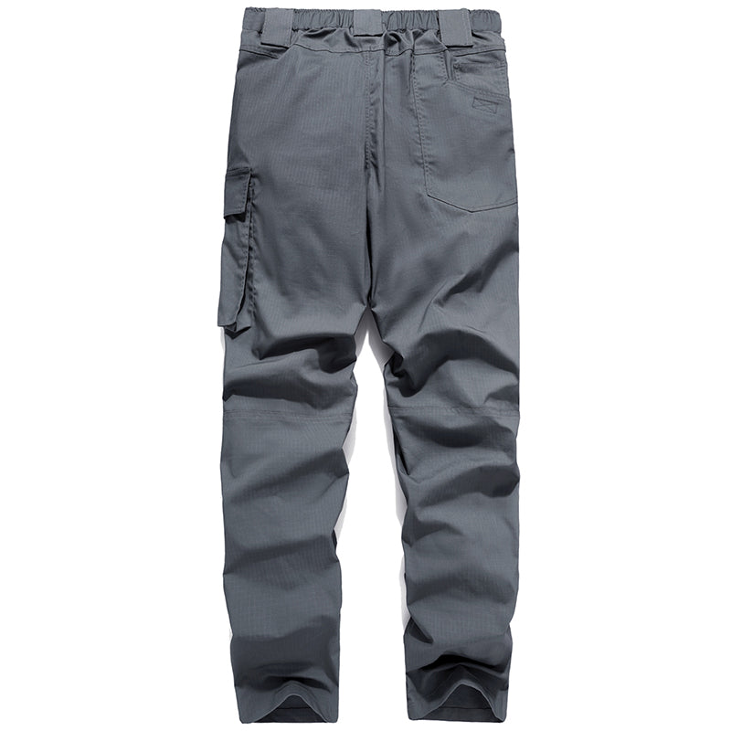 SpeedVenture Cargo Pants For Men Season Prestige