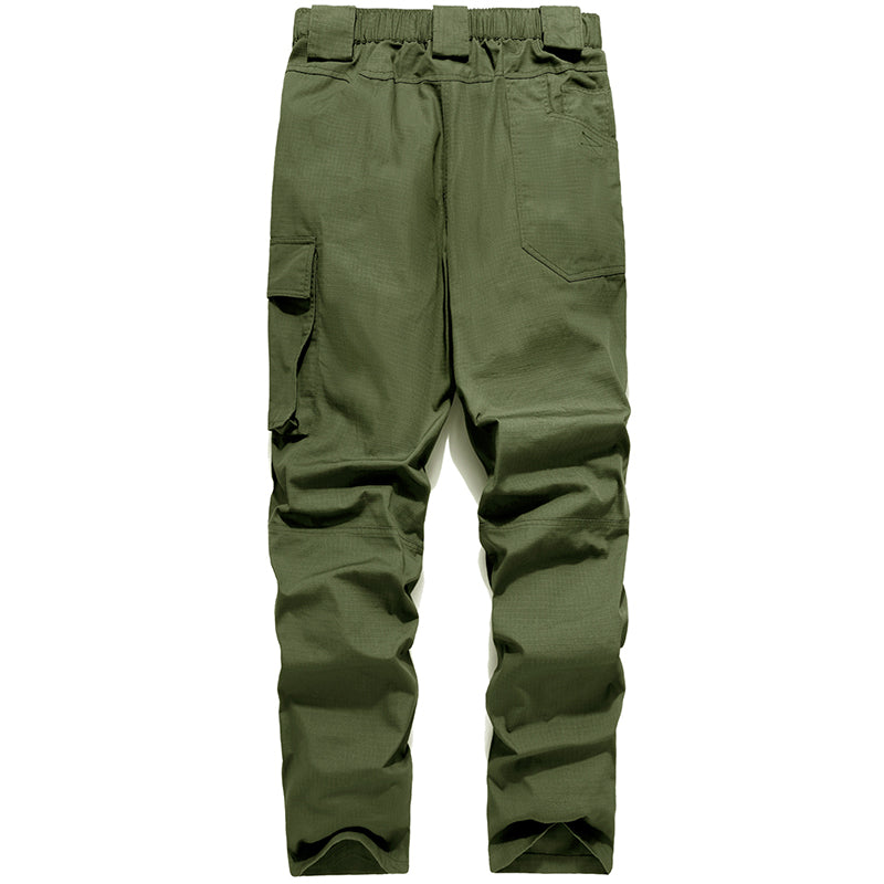 SpeedVenture Cargo Pants For Men Season Prestige