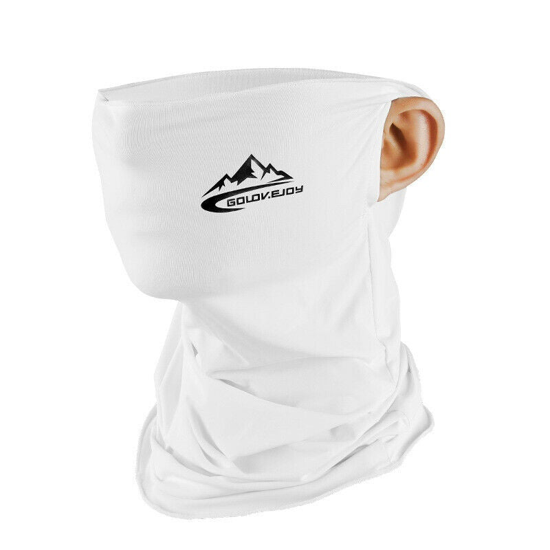 Prestige Stealth Tech Balaclava – Black