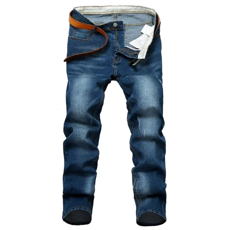 Season prestige Stretch Denim Men's Jeans