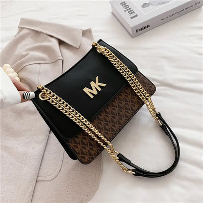Seasonprestige Womens Luxury Designer Handbag