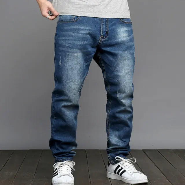 Season prestige Stretch Denim Men's Jeans