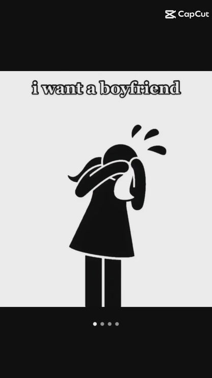 Wolf Printed Hoodies Men  Sweatshirt