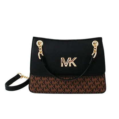 Seasonprestige Womens Luxury Designer Handbag