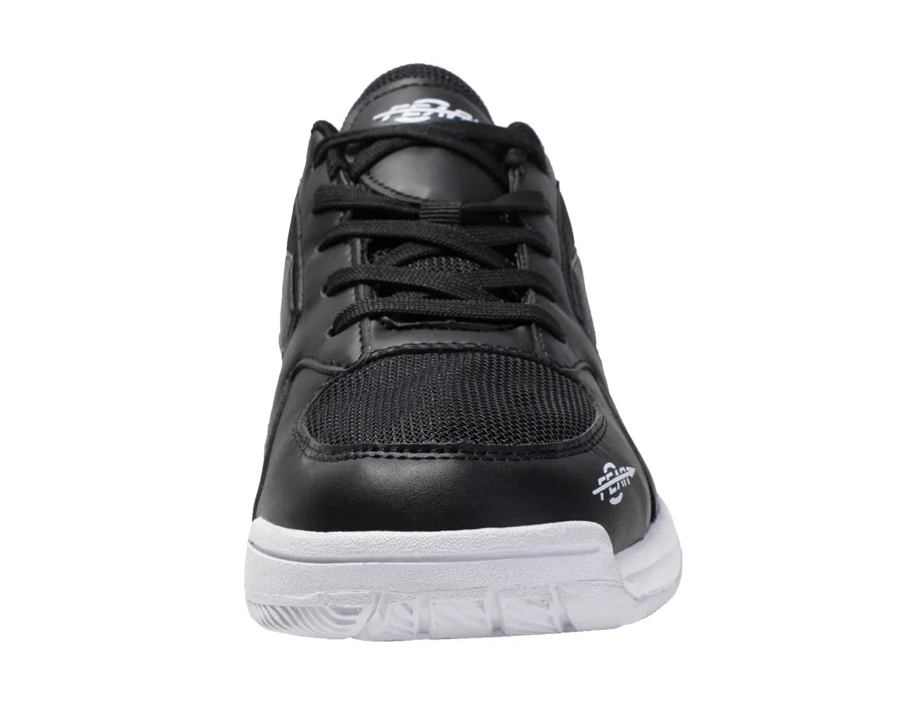 Men's Walking Shoes season prestige