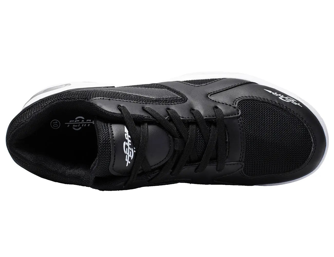 Men's Walking Shoes season prestige