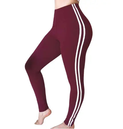 Women/Girls  Leggings - Season Prestige Girls Leggings 