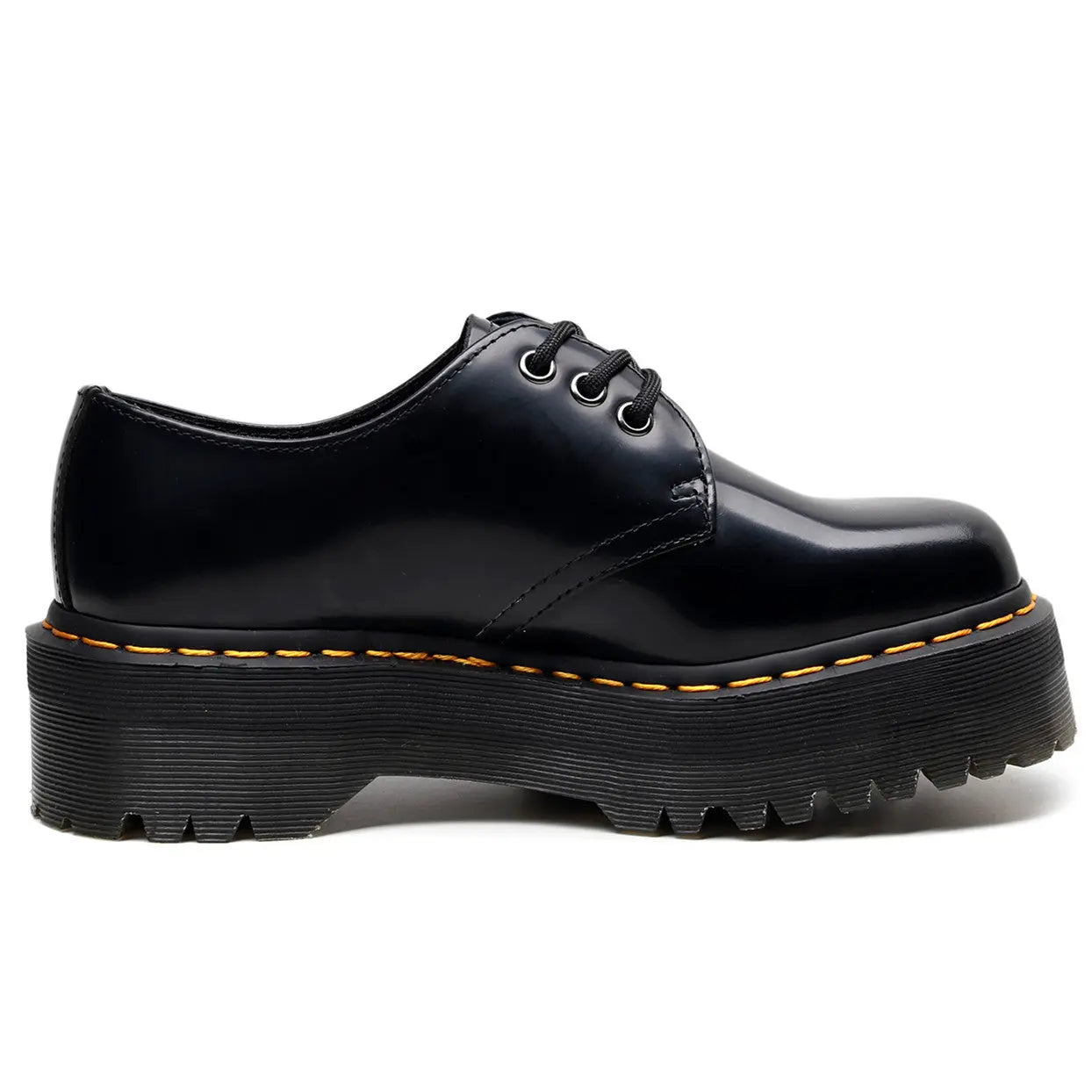 Women Martin shoes college/work shoes - Season Prestige