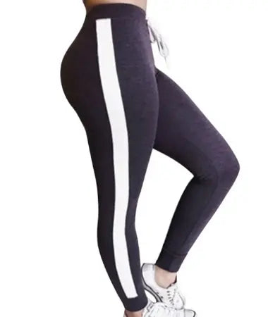 Women/Girls  Leggings - Season Prestige Girls Leggings 