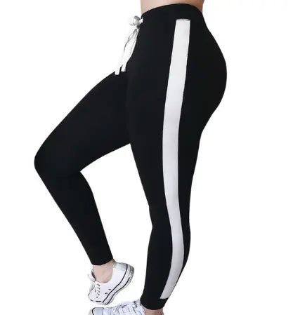 Women/Girls  Leggings - Season Prestige Girls Leggings